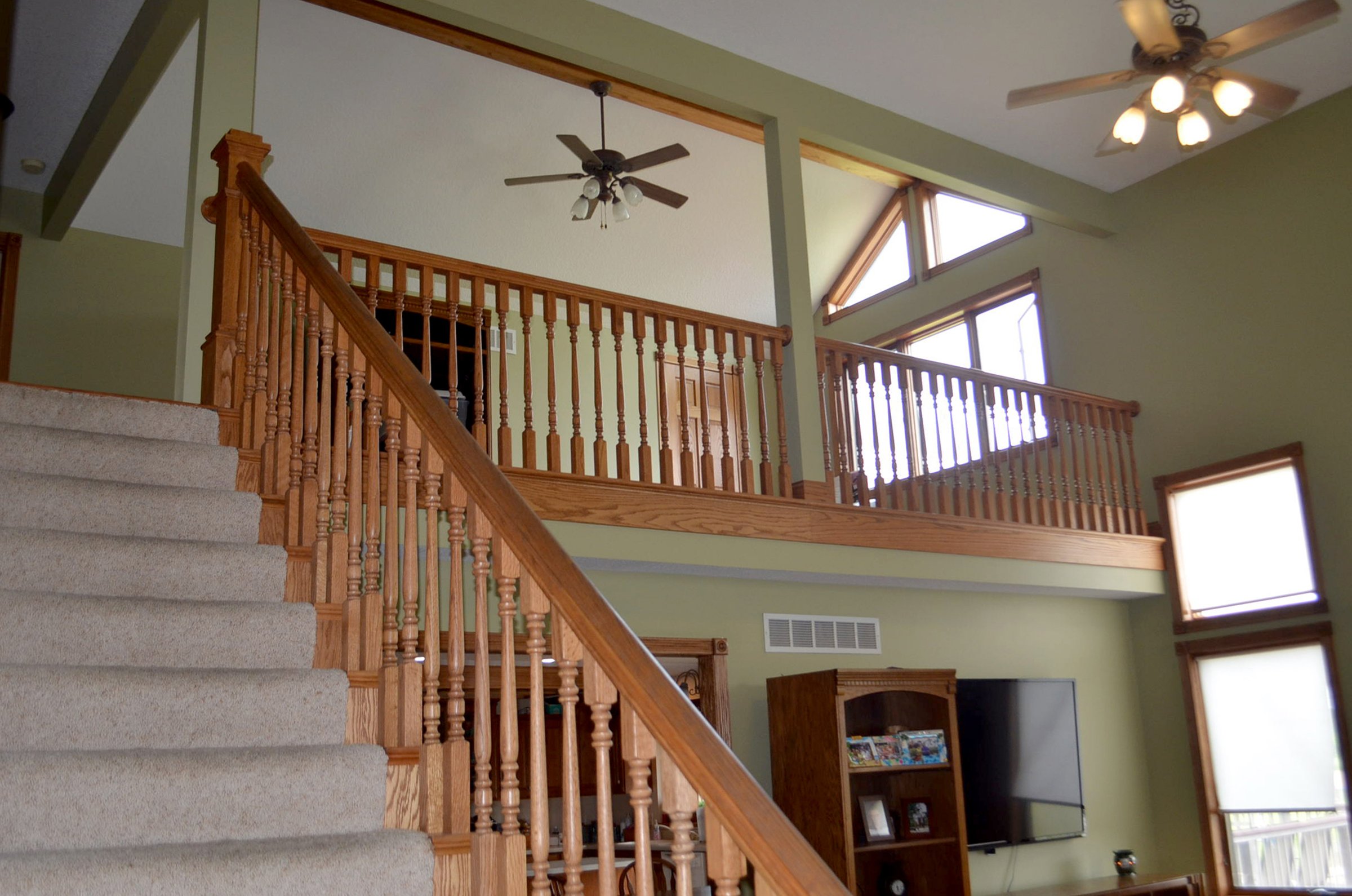 Property photo 33 - REAL ESTATE AUCTION IN ALLEN COUNTY, INDIANA